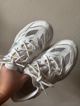 Tenisky adidas - 3