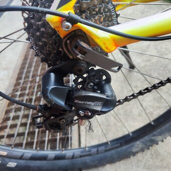 Cube Aim Pro - 3