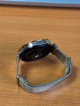 Huawei Watch GT 5 Gold 41mm - 3