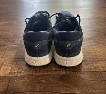 Asics tenisky, EU 45 - 3