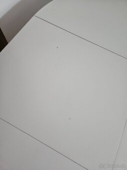 Ingatorp Ikea - 3
