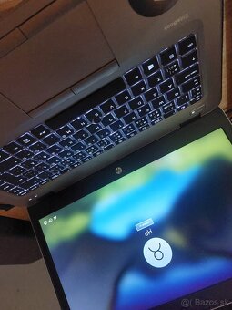 hp elitebook 840 g3 - 3
