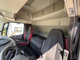Volvo FH460 VEB rv.2020 - 3