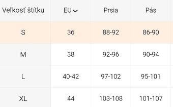 Tehotenské šaty na fotenie, biele - 3