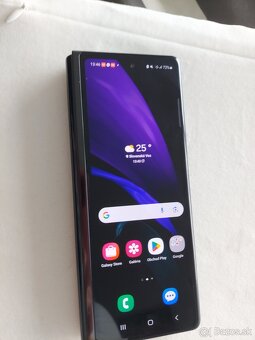 Samsung galaxy zfold2 - 3