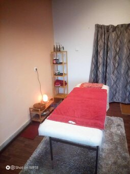 Holistické a Tantrické  masáže Bojnice - 3