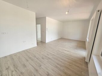 3 izbový byt na predaj v novostavbe Popradská - REZERVOVANÉ - 3