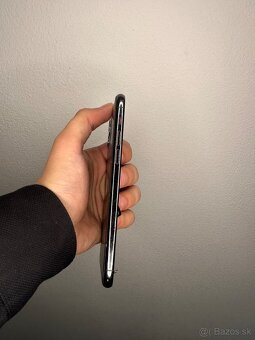 Zadný housing - iPhone 11 Pro - 3