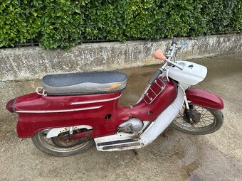 Jawa 05 - 3