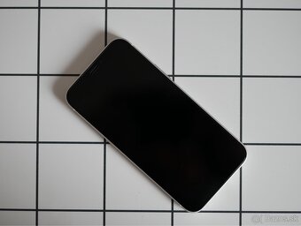 iPhone 12 mini 64gb - 3