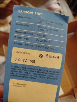 Šlahačkova nádoba 0,5l - 3