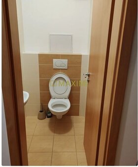 2- izbový byt na ulici Okružná - 3