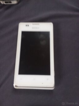 Predám túto zbierku mobilných telefónov - 3