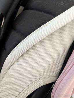 Bugaboo Cameleon 3 - 3