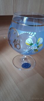 Retro ryby bez poškodenia - 3