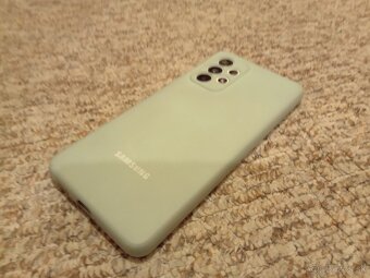 Samsung galaxy a53 5g 6/128 - 3