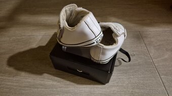 Detské topánočky Converse veľkosť 20 - 3