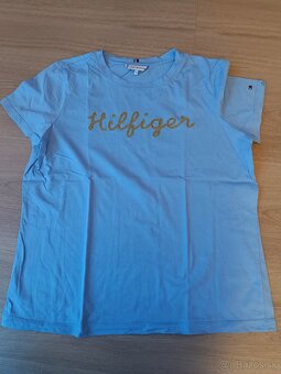 Dámske tričká - 3