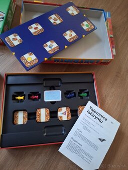 logicke a spolocenske hry 3 - 3