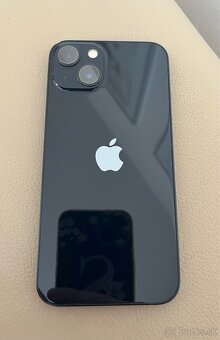 iPhone 13 256GB - 3