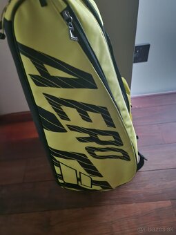 Tašky na tenis - 3