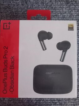 OnePlus Buds Pro2 - 3
