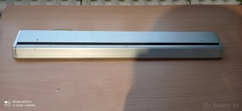 Neonka,lampa,svietidlo - 3