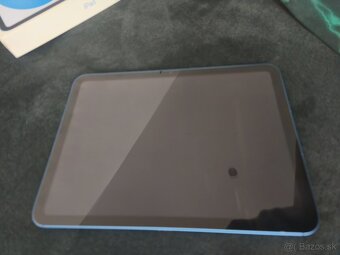 Apple ipad 11 - 3