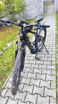 CRUSSIS ONE-Largo 7,7-S - 3