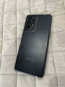 Samsung a53 - 3