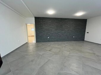 Priestor na prenájom, 2x 40m2, Trenčín, Pred Poľom - 3