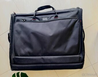 Predam mixpult Behringer X32 compact - 3