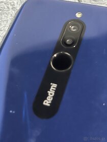 Xiaomi Redmi 8 - 3