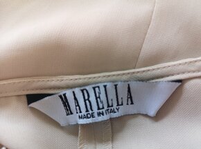 Šaty Marella - 3