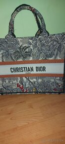 Christian Dior - 3