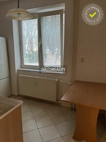 HALO reality - Predaj, dvojizbový byt Prievidza, Staré Sídli - 3