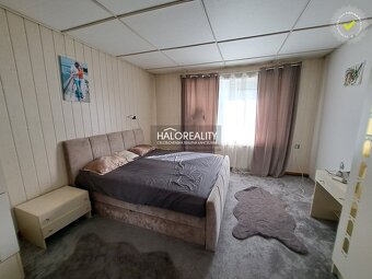 HALO reality - Predaj, rodinný dom Žiar nad Hronom, IBV - ZN - 3