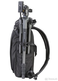Vanguard VEO GO 37M - 3