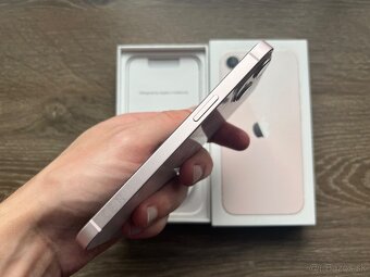 Apple iPhone 13 128 Gb - 3