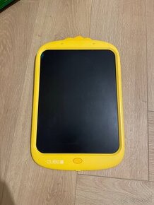Guličkový bazén,kresliaci tablet,zvieratá,stan, kuchyňa - 3