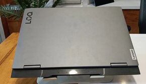 Lenovo loq noví - 3