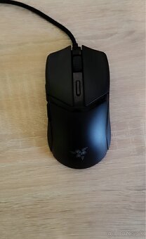 Razer Cobra - 3