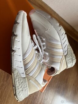 Adidas Originals ZX 1K Boost - 3