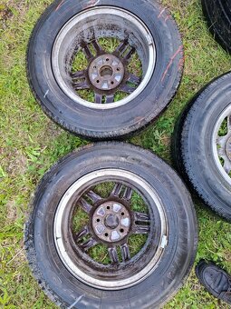Predam elektrony 15" - 3