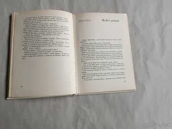 Alfred Hitchcock a traja pátrači Tajomstvo strašidelného zám - 3