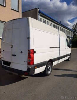 Crafter - 3
