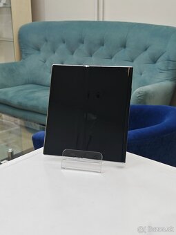 Huawei Mate XS 2 512GB - 3