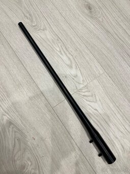 hlaven blaser r8 30-06 - 3