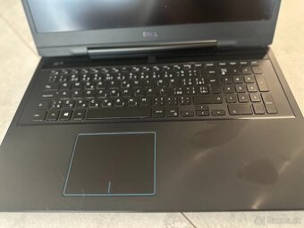 DELL Inspiron G7 17-7790 - 3