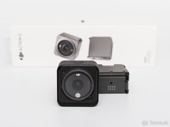 DJI Action 2 Power Combo - 3